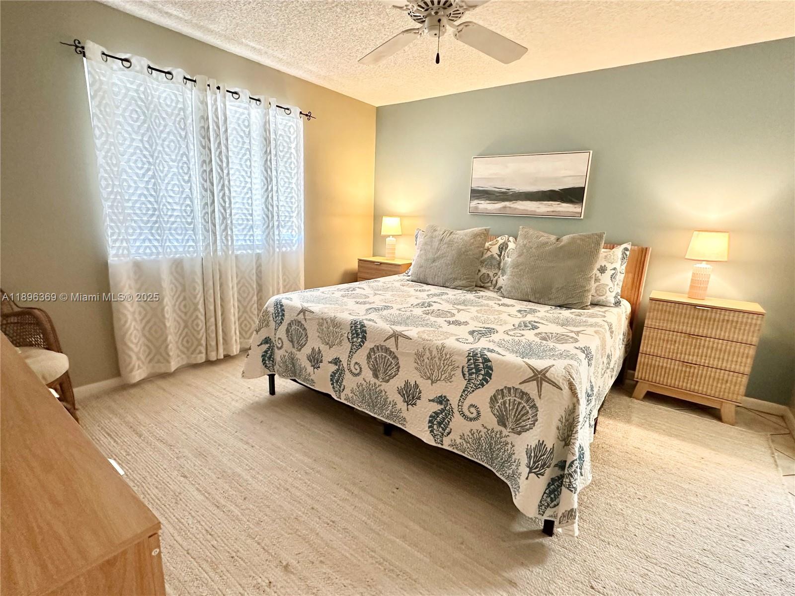 JUPITER BAY ONE THRU SIX - Residential