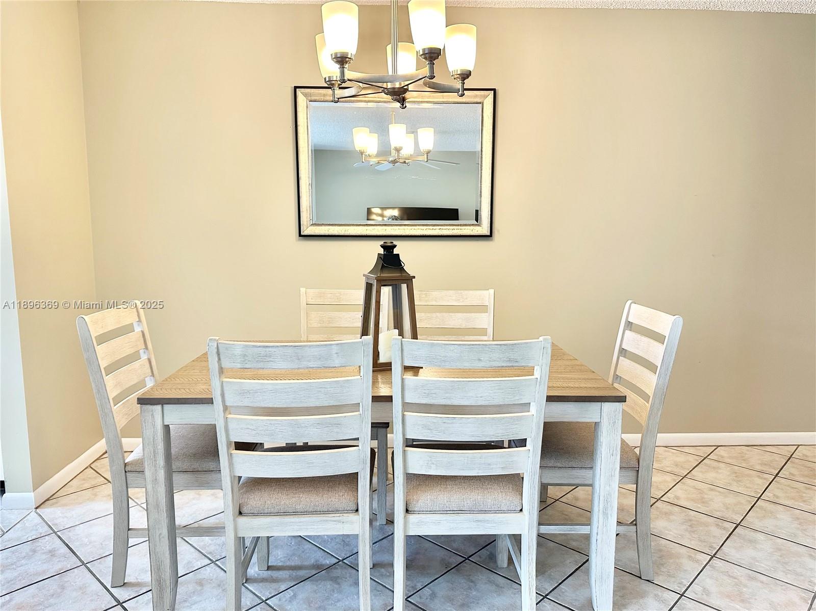 JUPITER BAY ONE THRU SIX - Residential