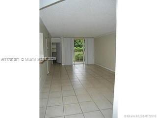 4861 NW 97th Ct 383