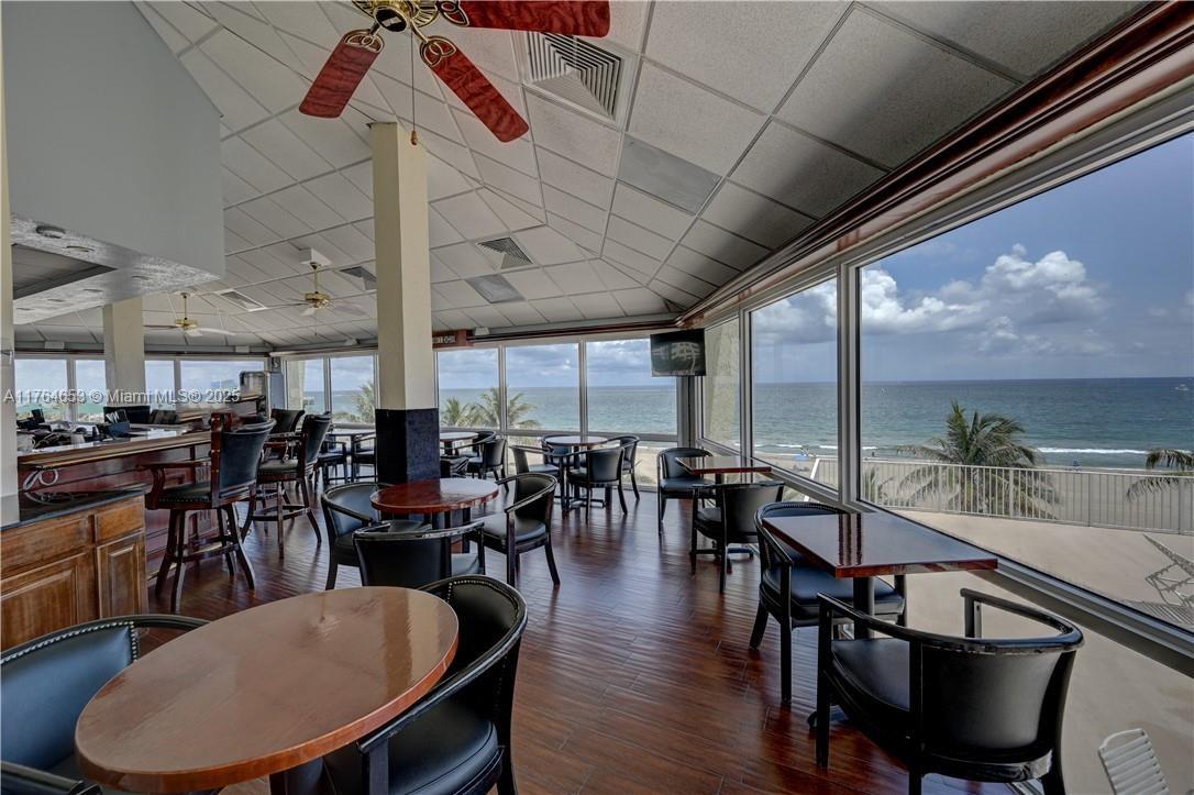 POMPANO BEACH CLUB NORTH - Residential