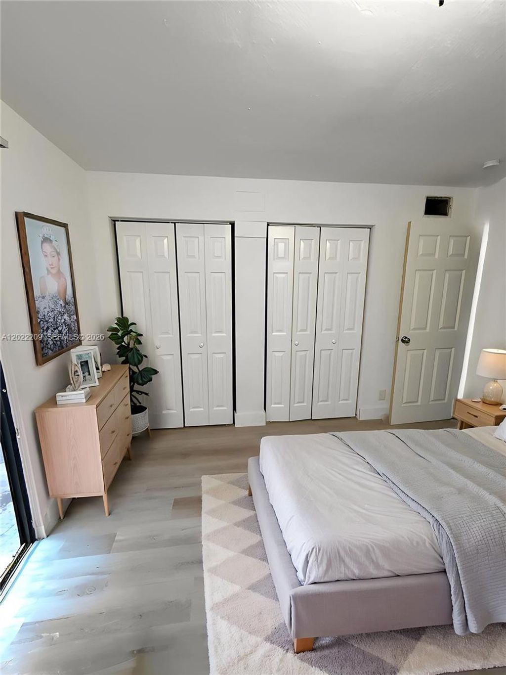 Photo of 1309 NW 8th Ave, Fort Lauderdale, FL 33311 (MLS # A12022209)