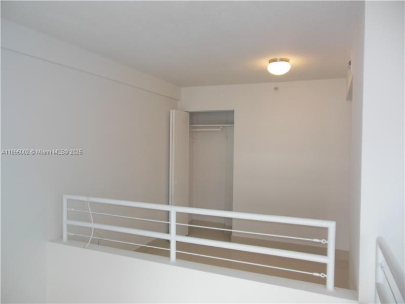 GROVE SQUARE CONDO - Residential Lease
