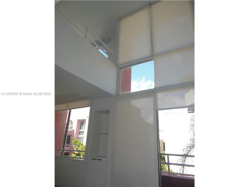 GROVE SQUARE CONDO - Residential Lease