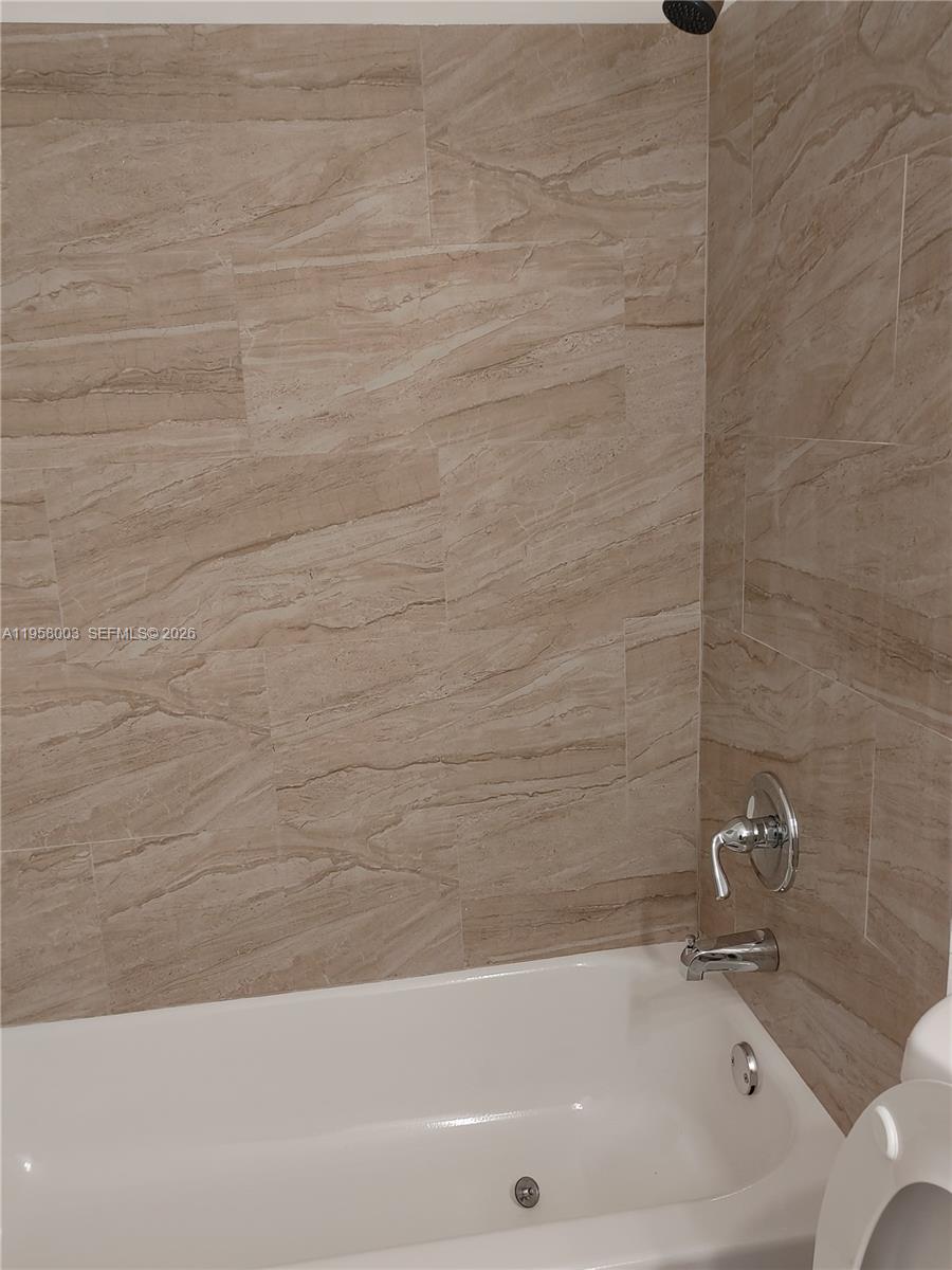 STRAND PLAZA CONDO - Residential Lease