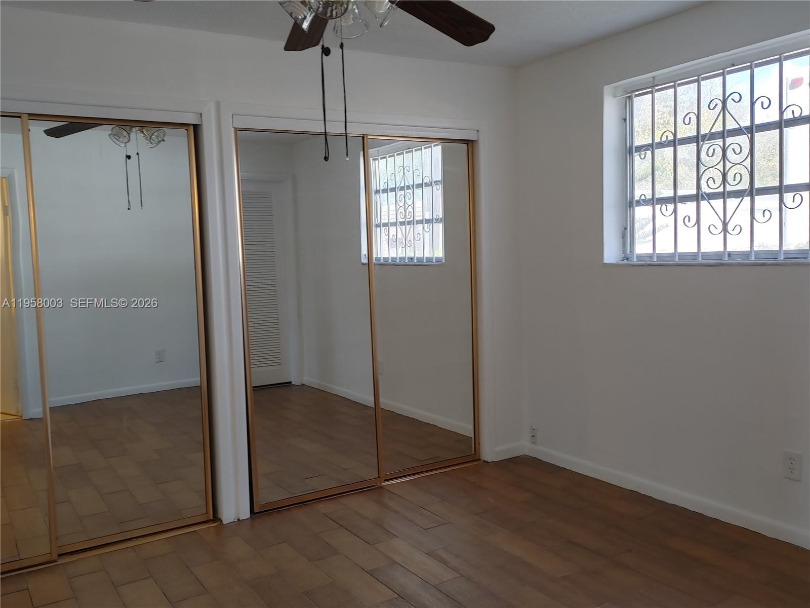 STRAND PLAZA CONDO - Residential Lease