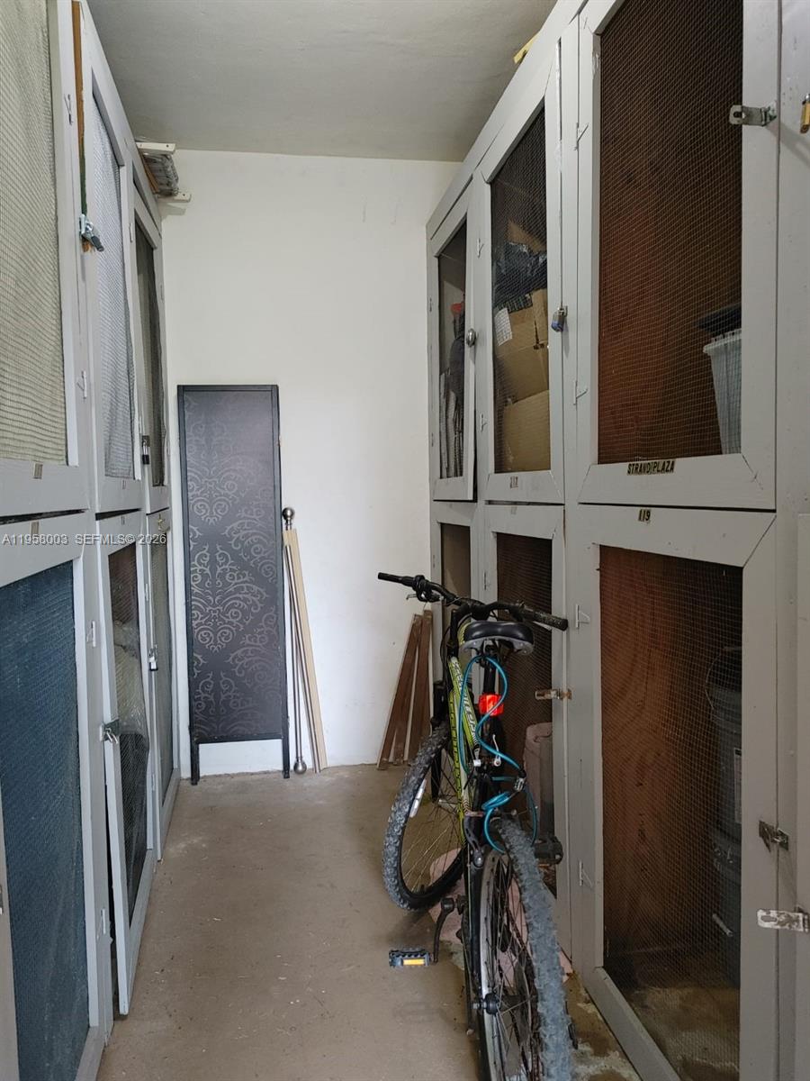 STRAND PLAZA CONDO - Residential Lease