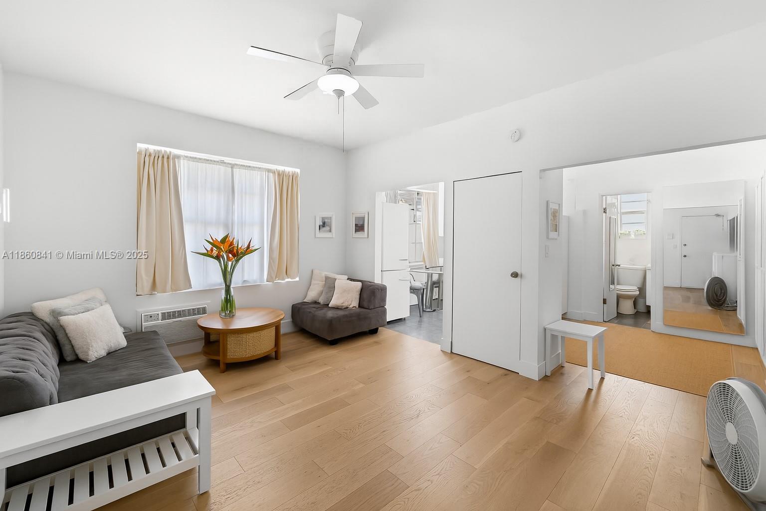 1005 Meridian Ave 7