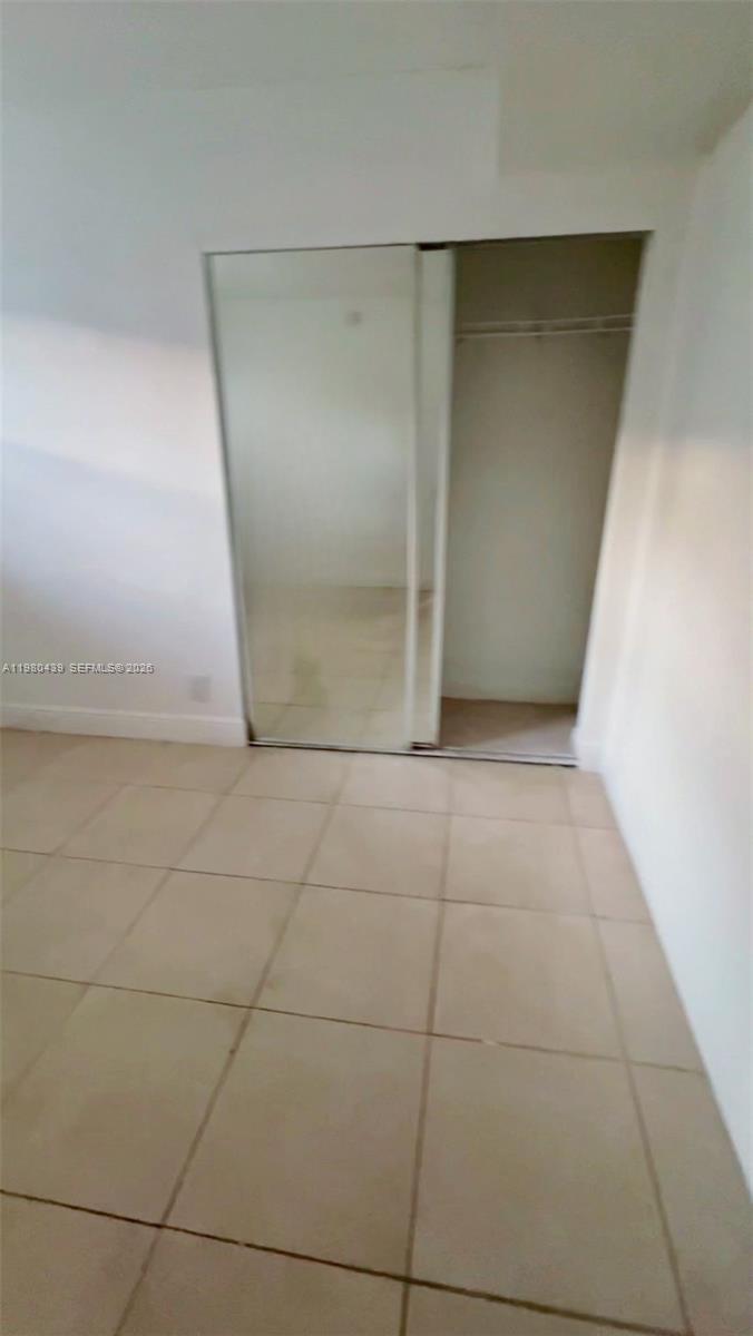 ARBOR KEYS CONDO - Residential