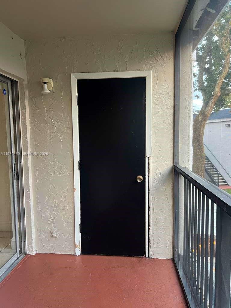 ARBOR KEYS CONDO - Residential