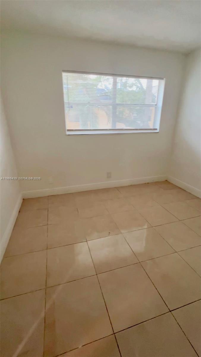 ARBOR KEYS CONDO - Residential