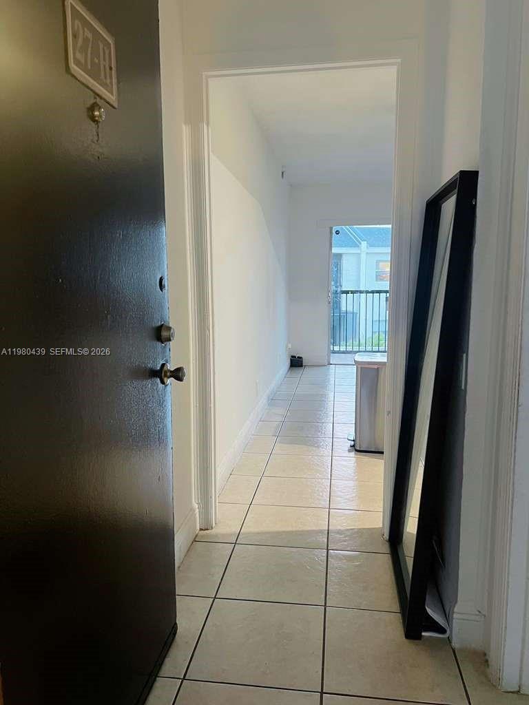 ARBOR KEYS CONDO - Residential