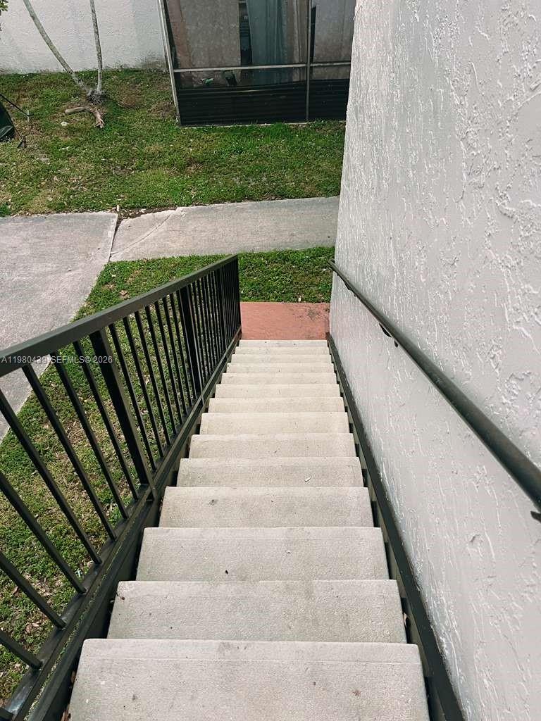 ARBOR KEYS CONDO - Residential