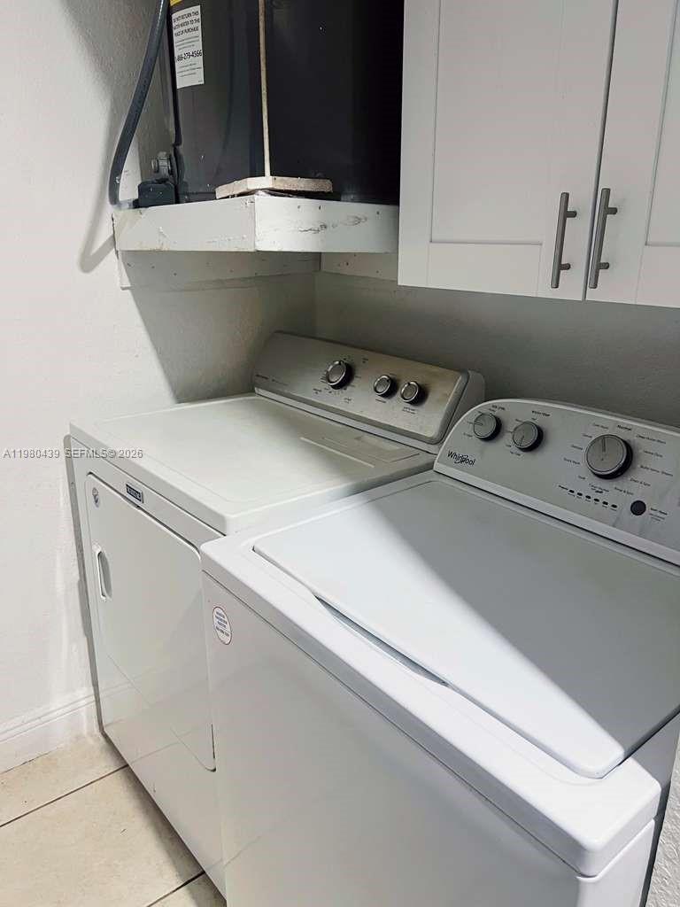 ARBOR KEYS CONDO - Residential