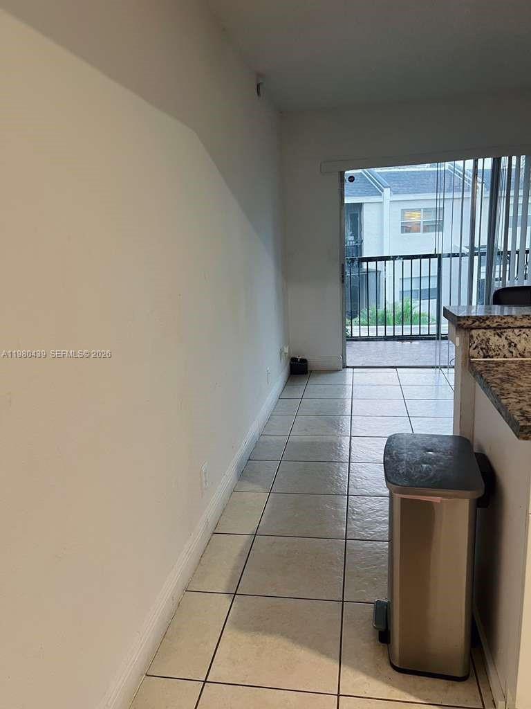 ARBOR KEYS CONDO - Residential