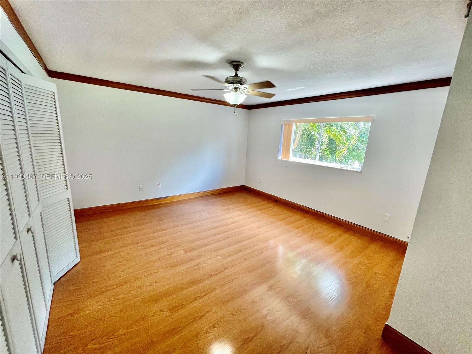 LAKESIDE AT THE HAMMOCKS - Residential Lease