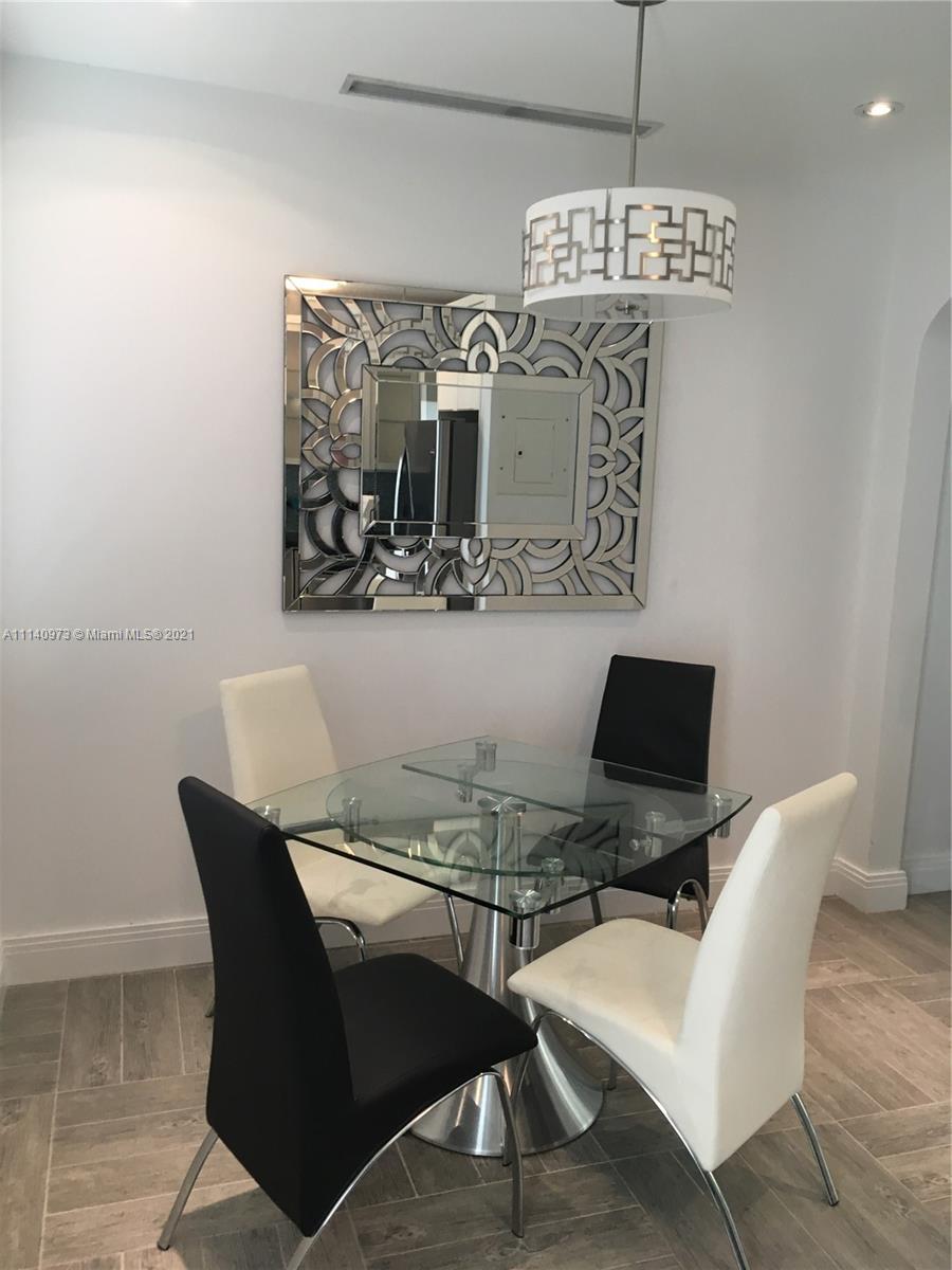 OCEAN BEACH ADDN NO 3 - Residential Lease