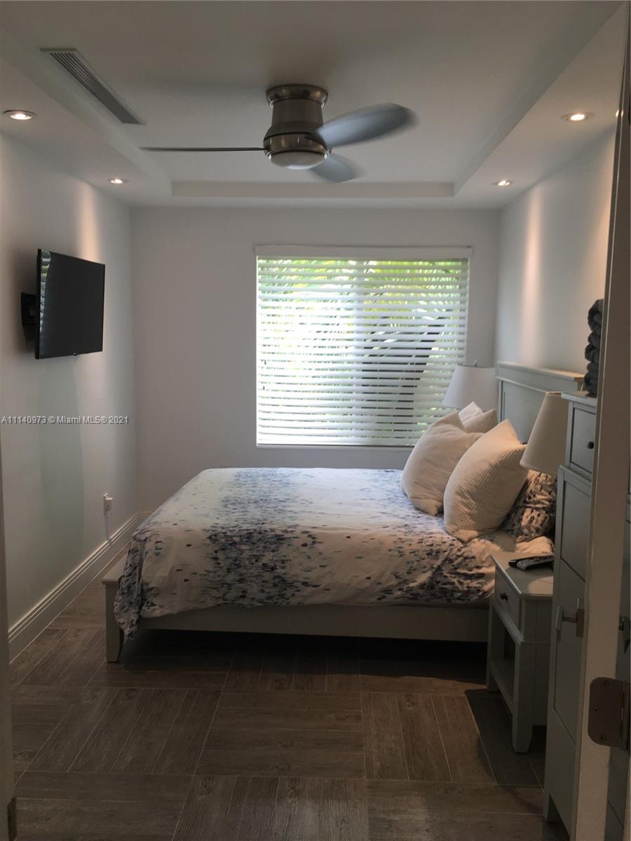 OCEAN BEACH ADDN NO 3 - Residential Lease