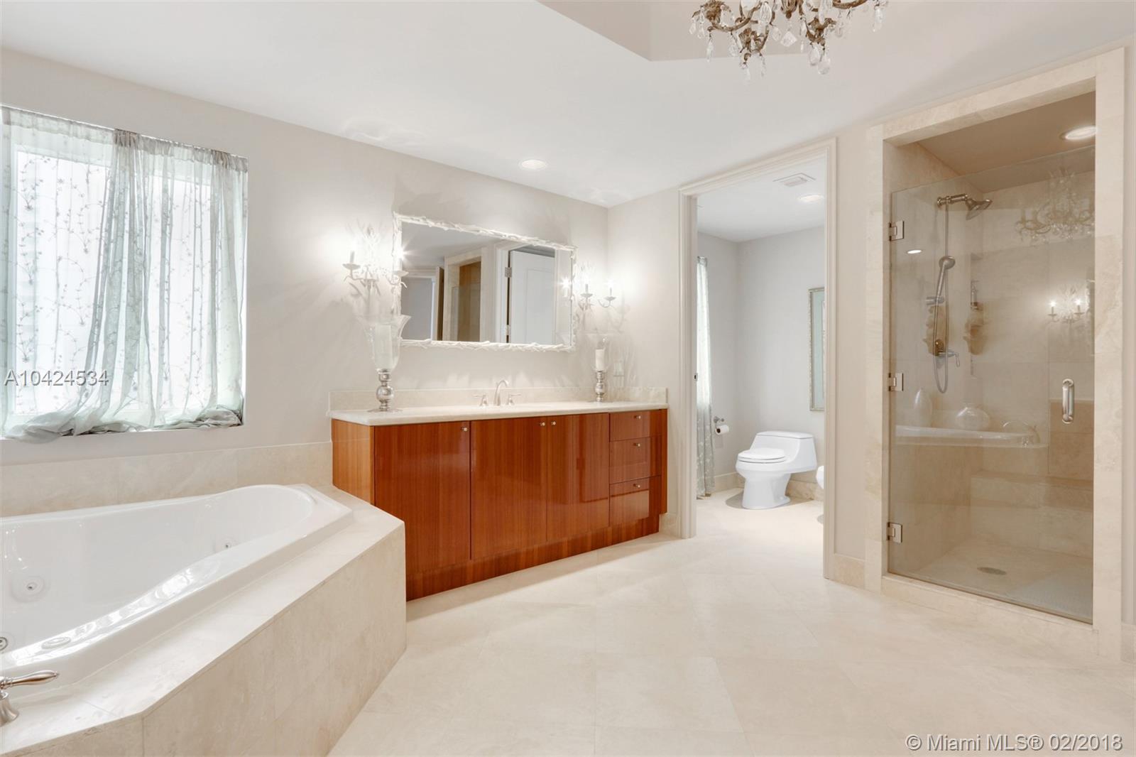 2700 NORTH OCEAN CONDO - Residential