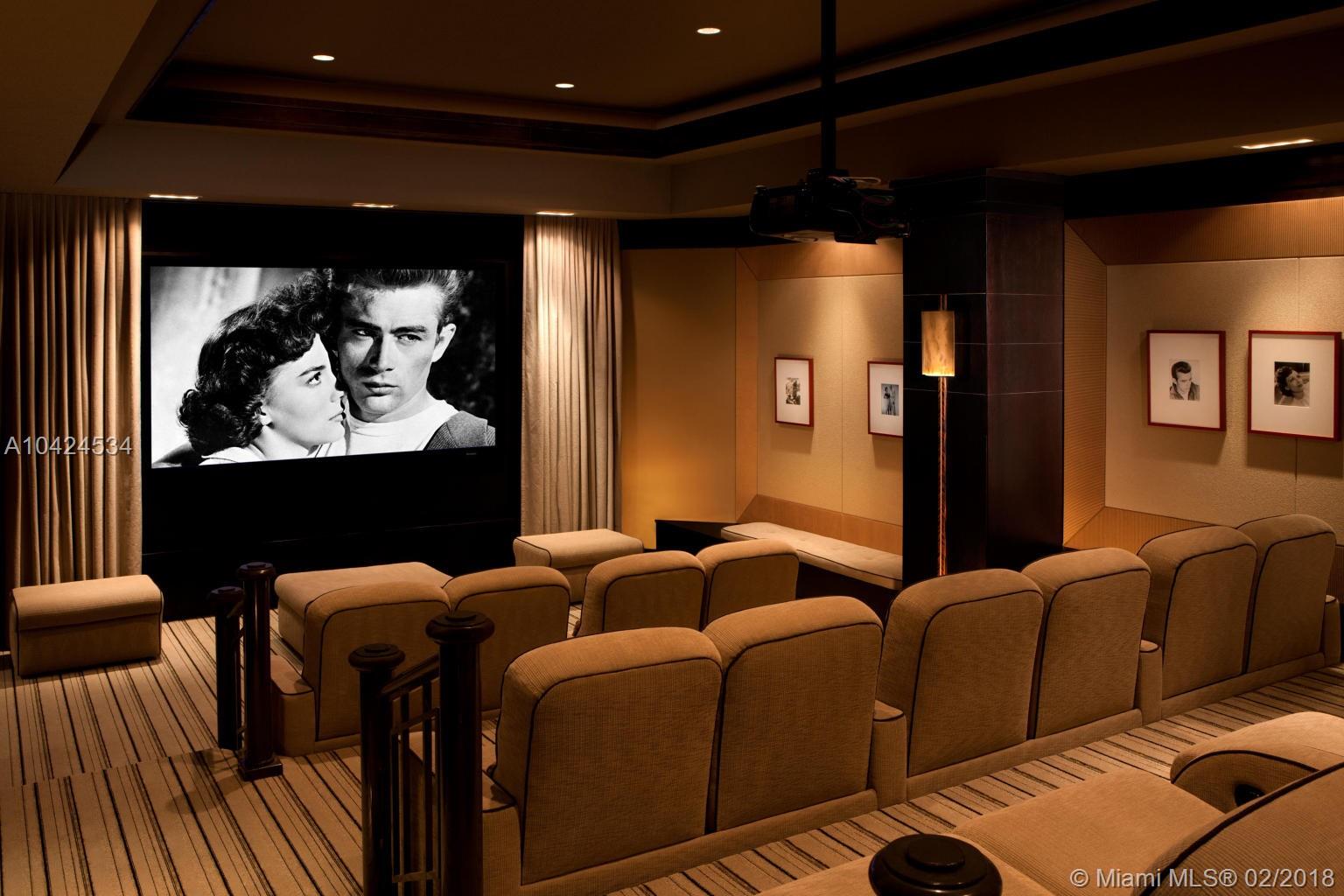 2700 NORTH OCEAN CONDO - Residential