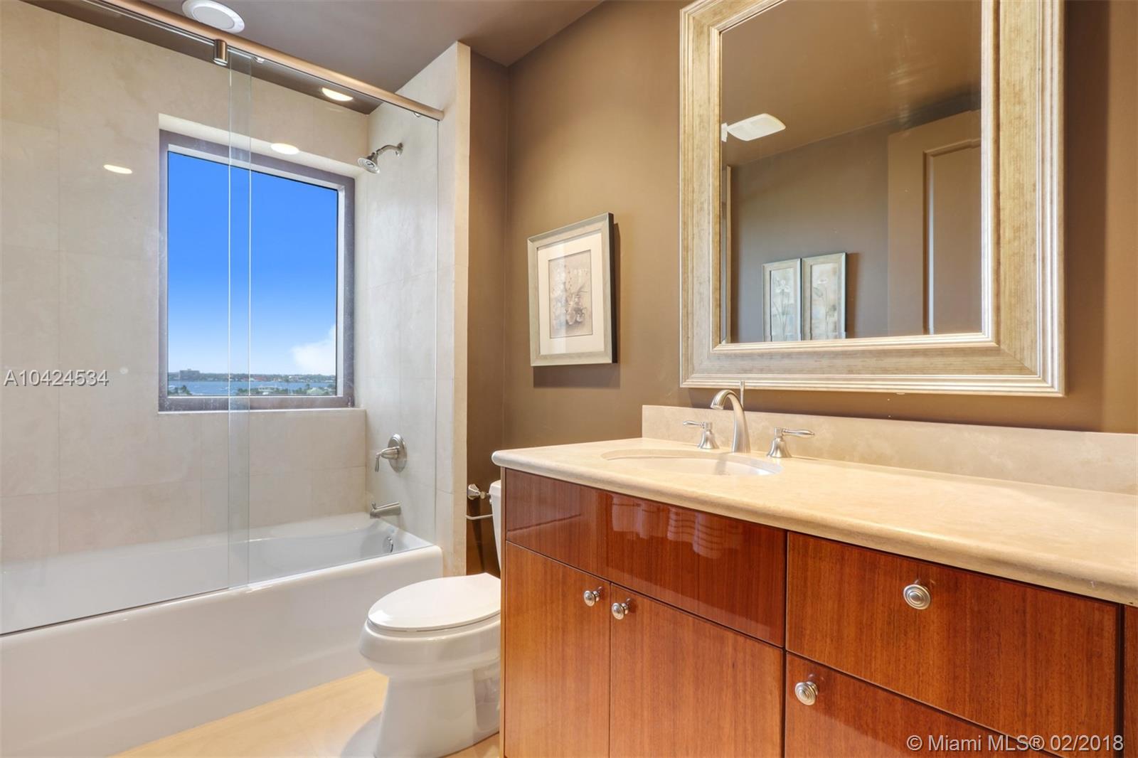 2700 NORTH OCEAN CONDO - Residential