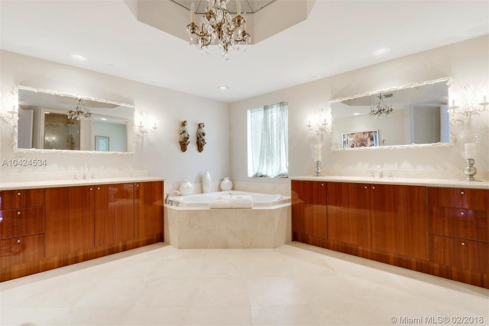 2700 NORTH OCEAN CONDO - Residential