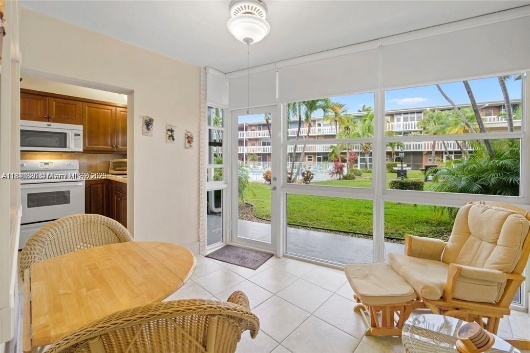 141 NE 10th Ave 20A