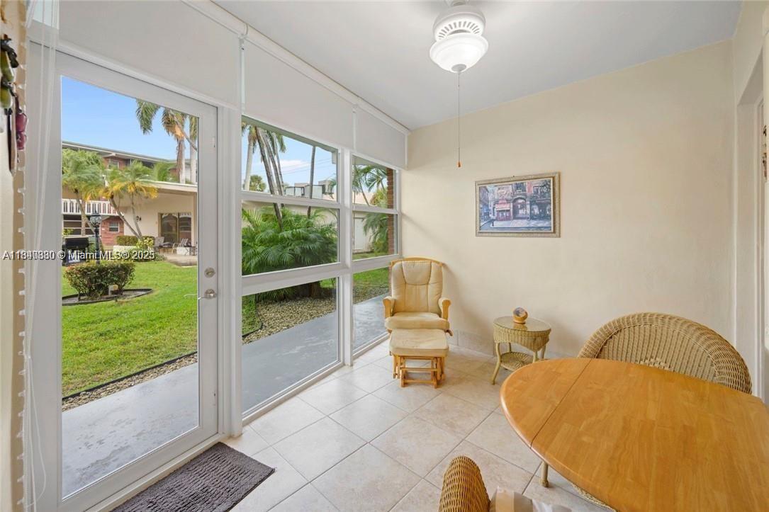 141 NE 10th Ave 20A