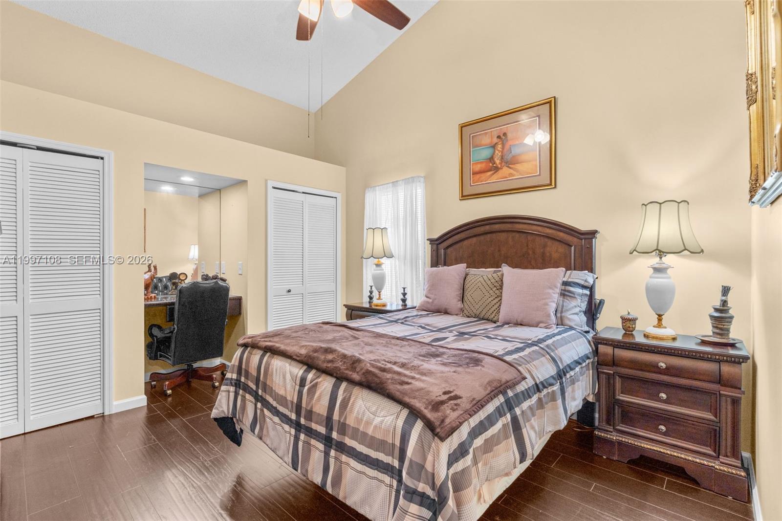 PORT ST LUCIE SECTION 3 - Residential