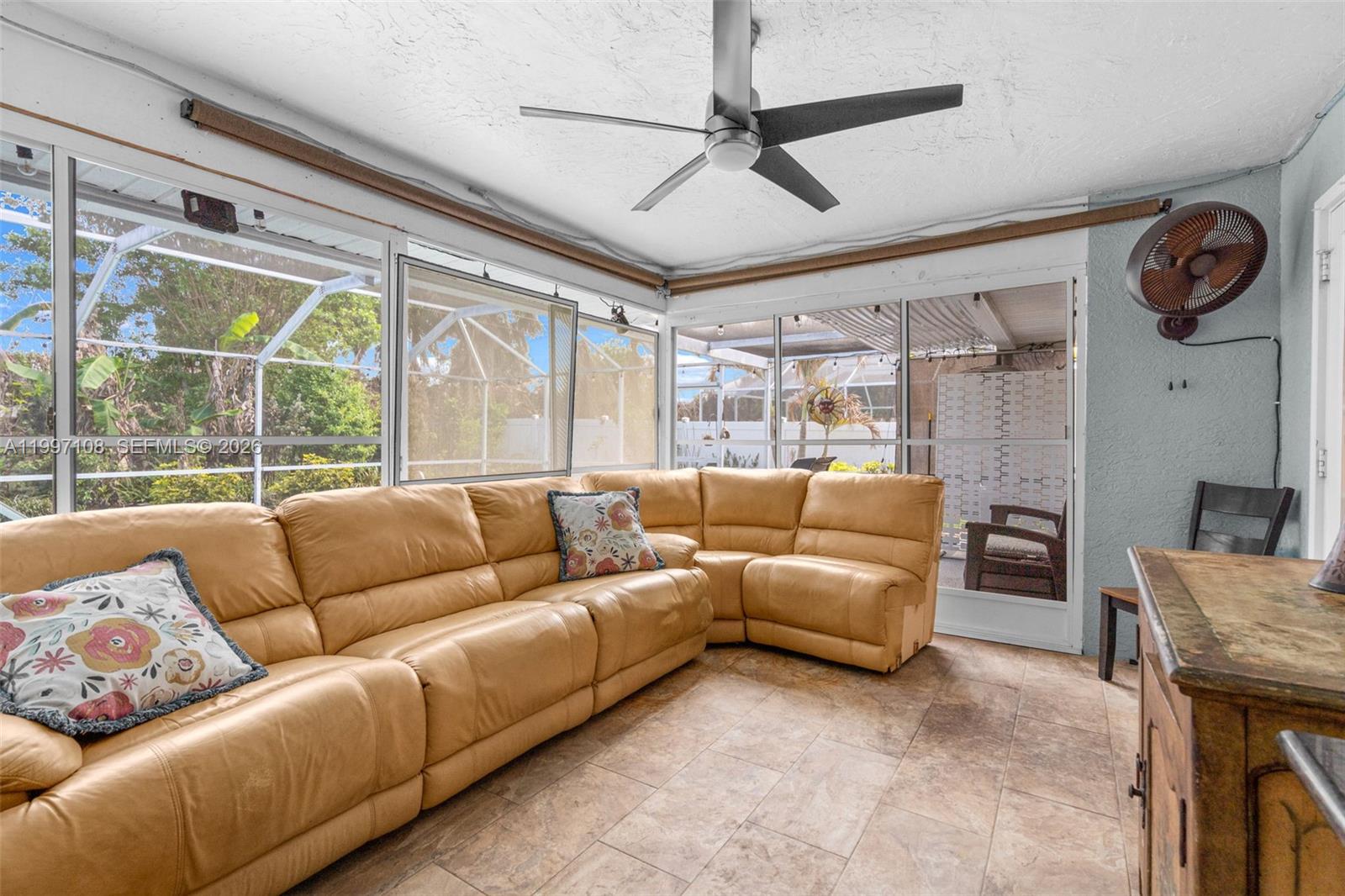 PORT ST LUCIE SECTION 3 - Residential