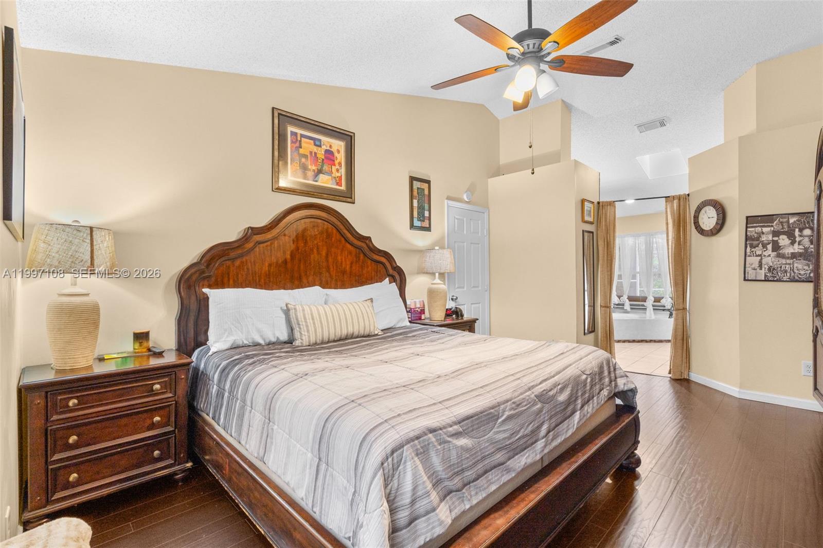 PORT ST LUCIE SECTION 3 - Residential