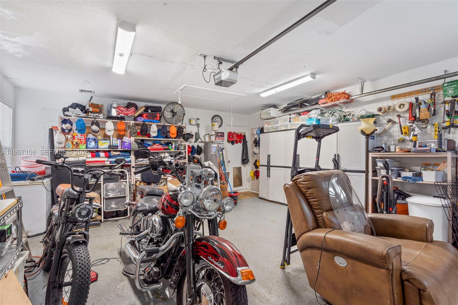 PORT ST LUCIE SECTION 3 - Residential