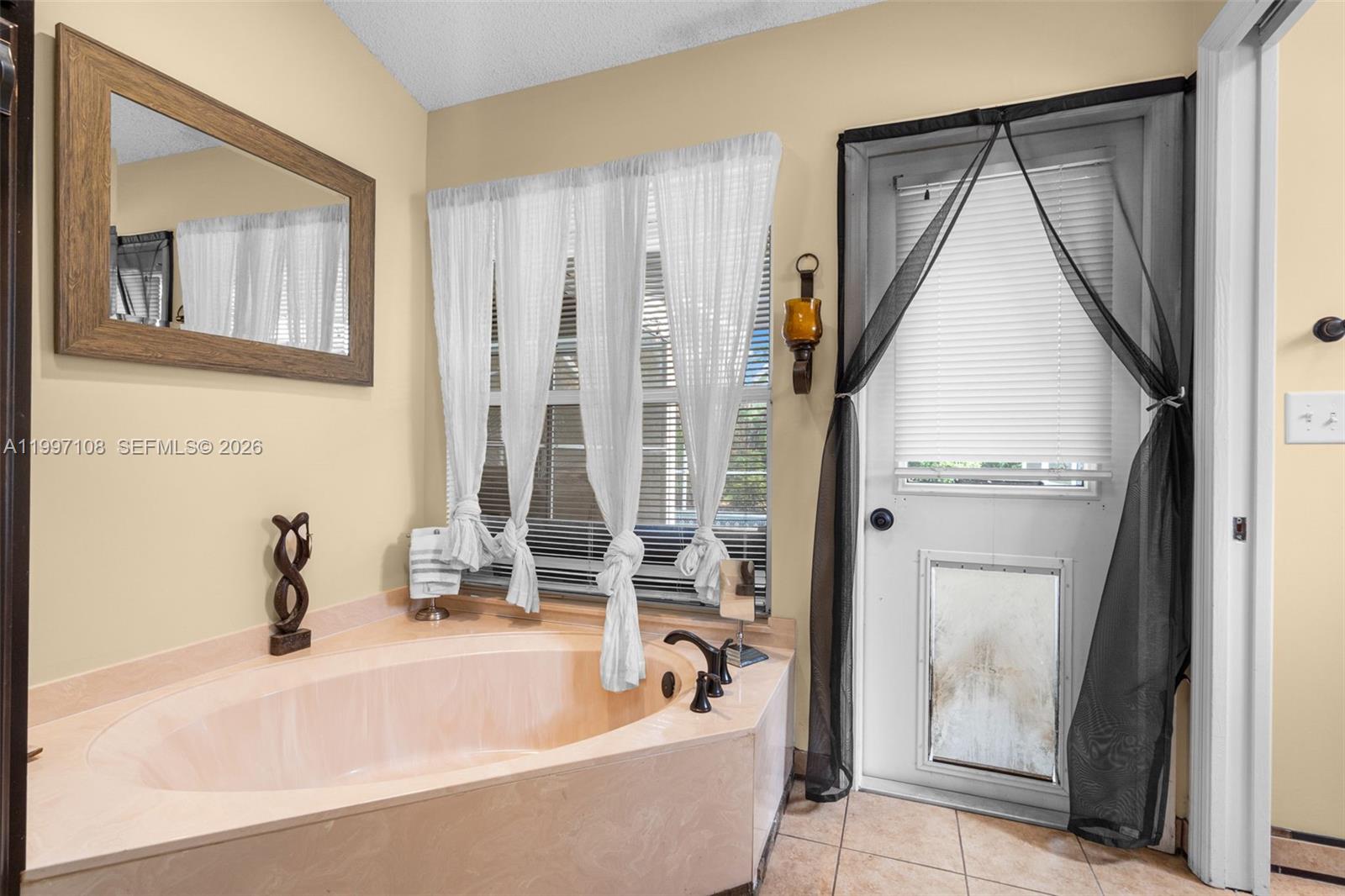 PORT ST LUCIE SECTION 3 - Residential