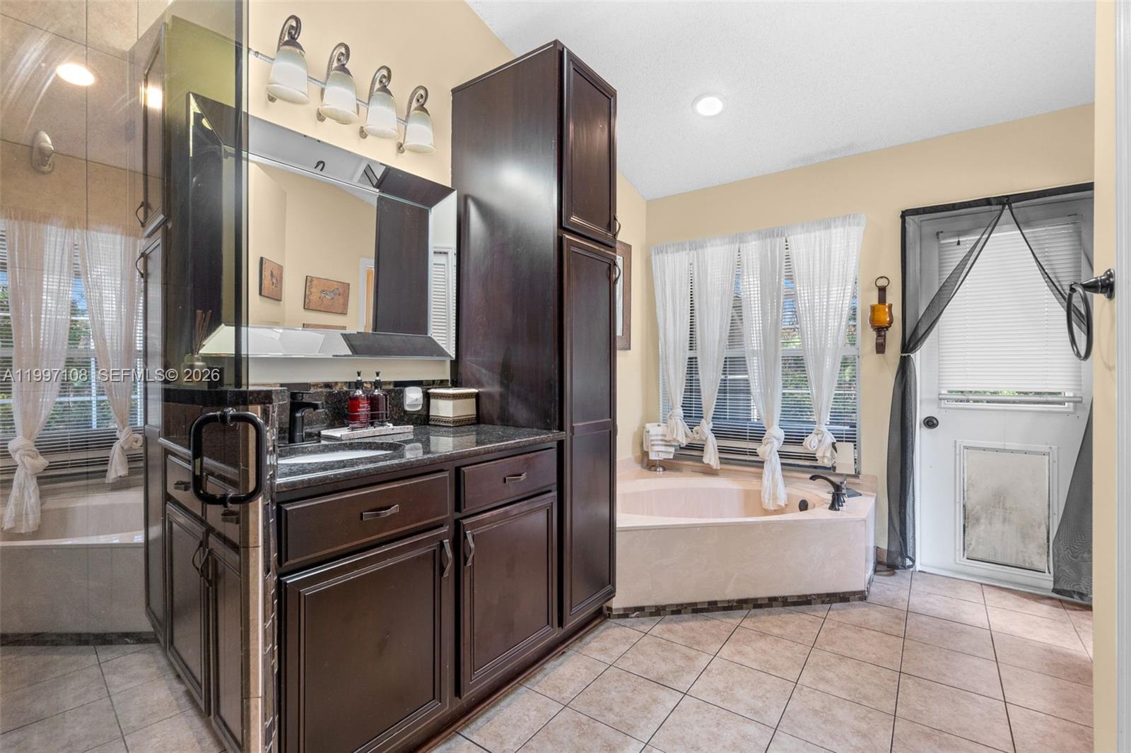 PORT ST LUCIE SECTION 3 - Residential