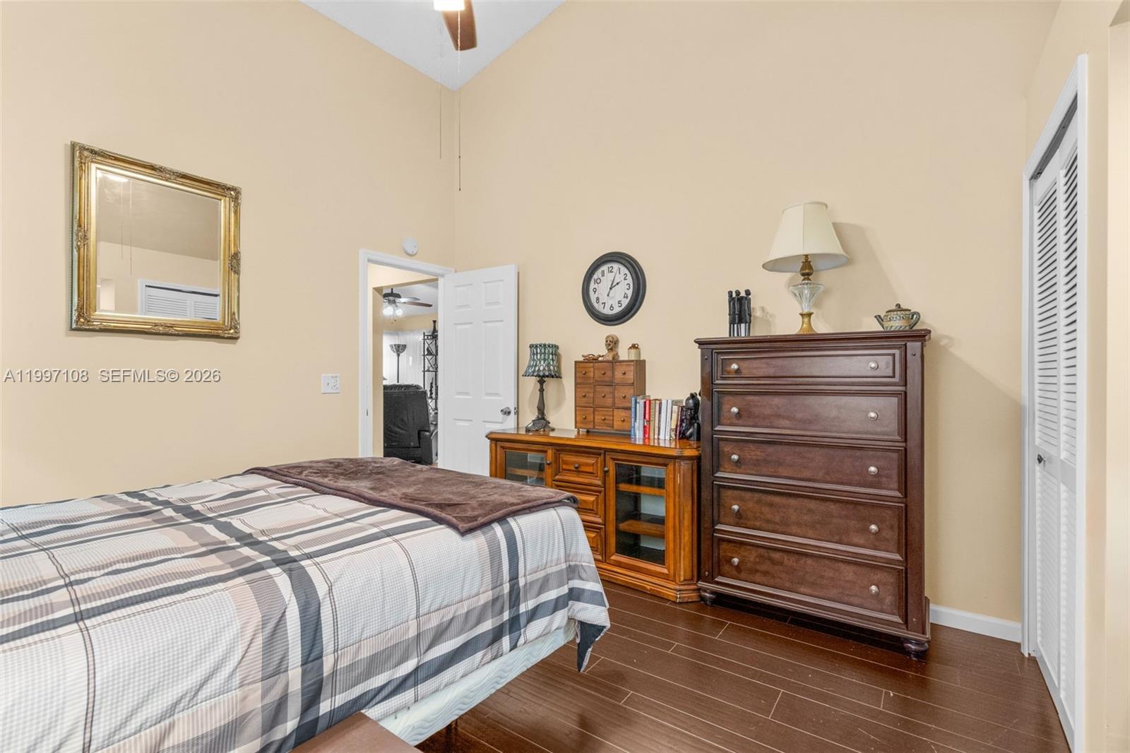 PORT ST LUCIE SECTION 3 - Residential