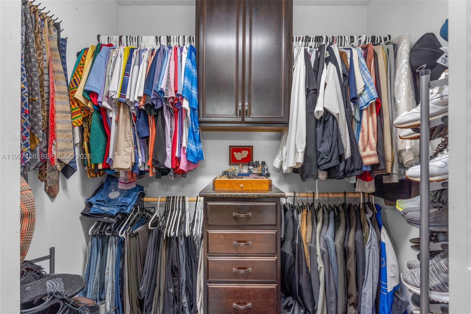 PORT ST LUCIE SECTION 3 - Residential