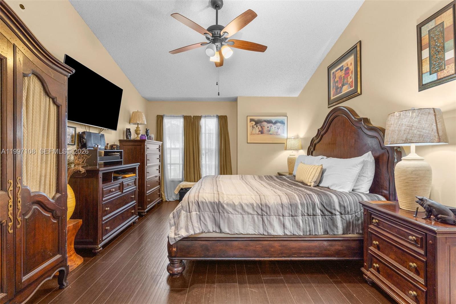 PORT ST LUCIE SECTION 3 - Residential