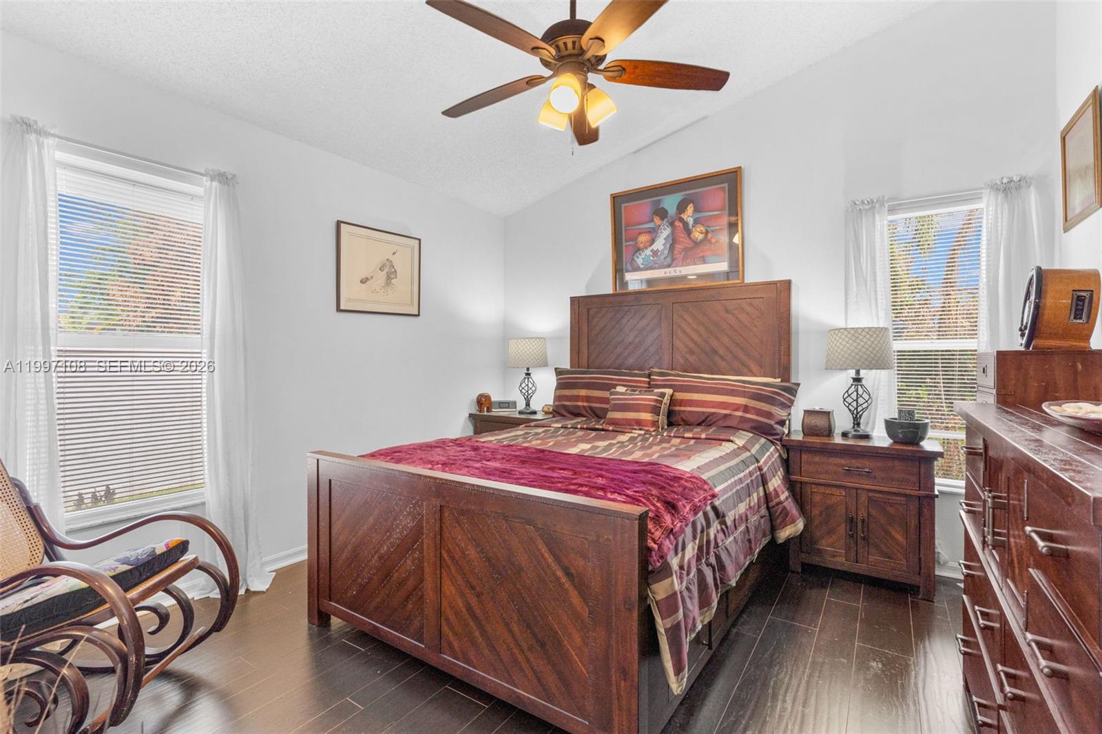 PORT ST LUCIE SECTION 3 - Residential