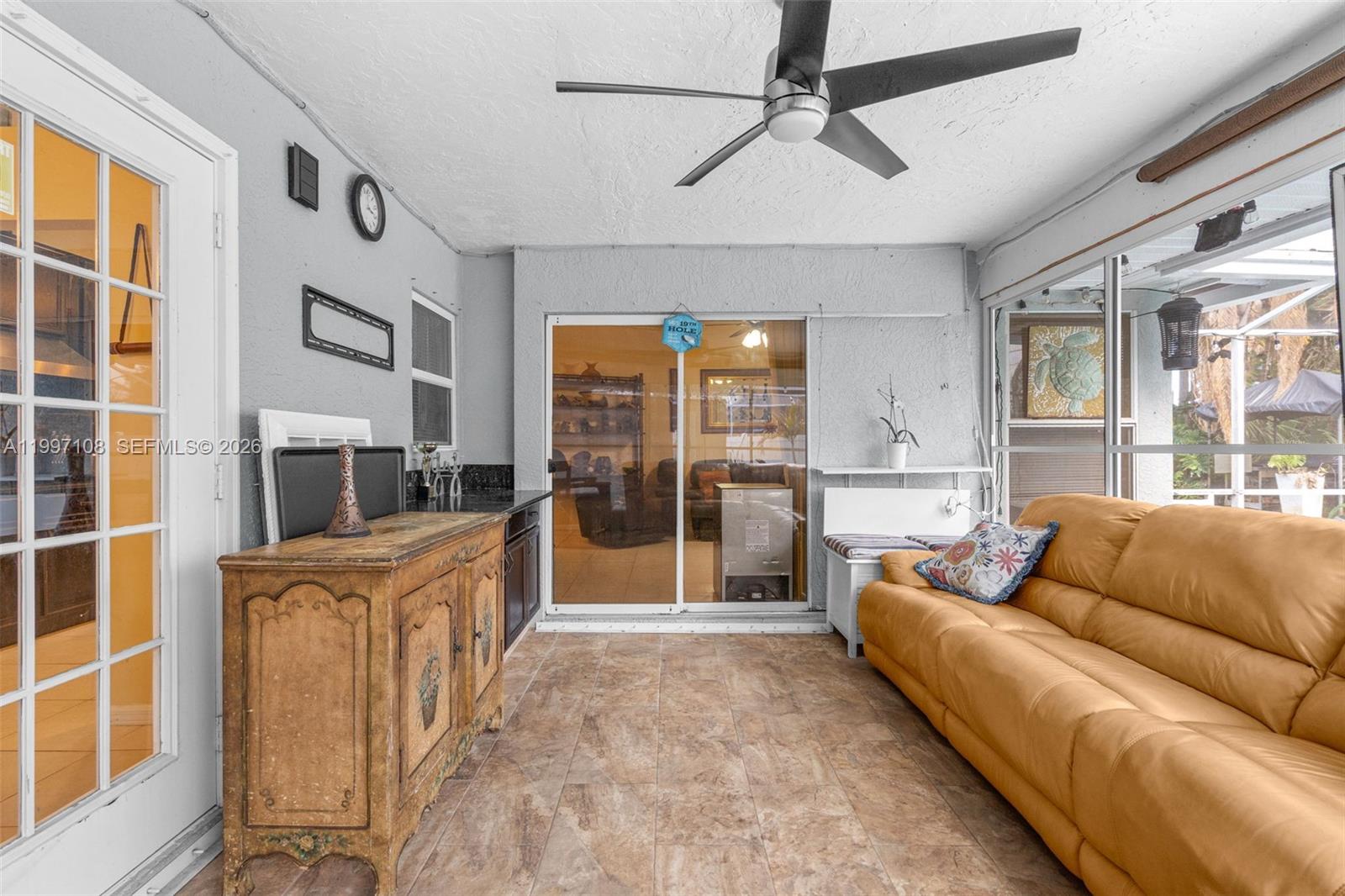 PORT ST LUCIE SECTION 3 - Residential