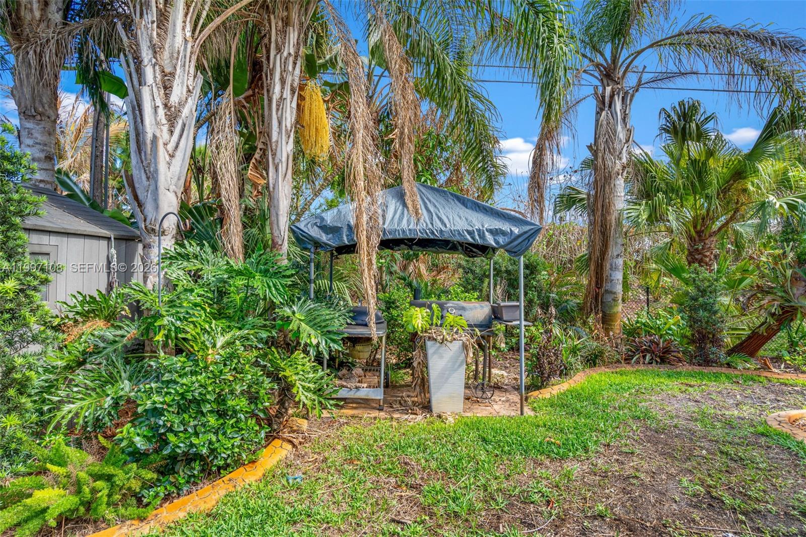 PORT ST LUCIE SECTION 3 - Residential