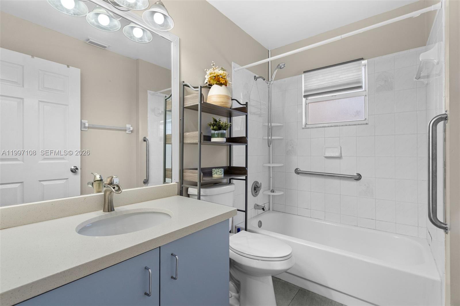 PORT ST LUCIE SECTION 3 - Residential