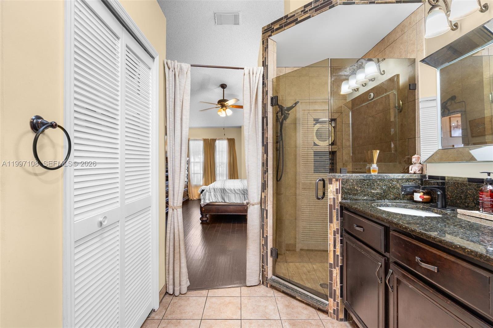 PORT ST LUCIE SECTION 3 - Residential