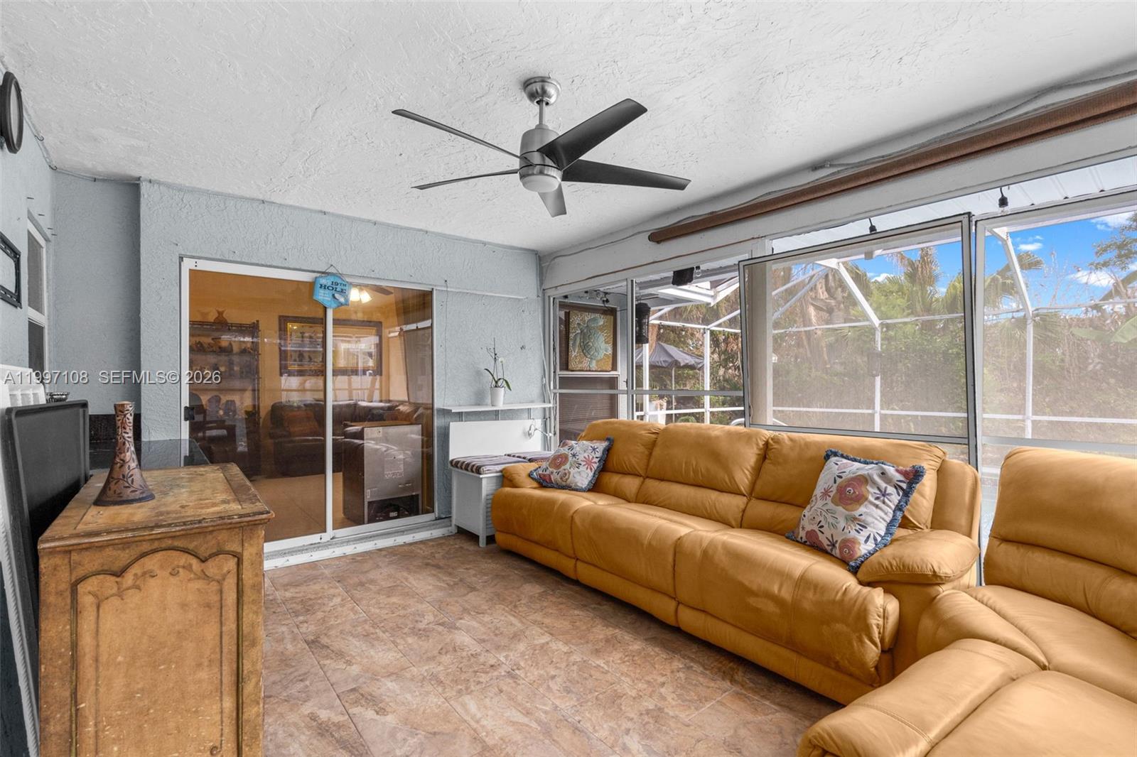 PORT ST LUCIE SECTION 3 - Residential