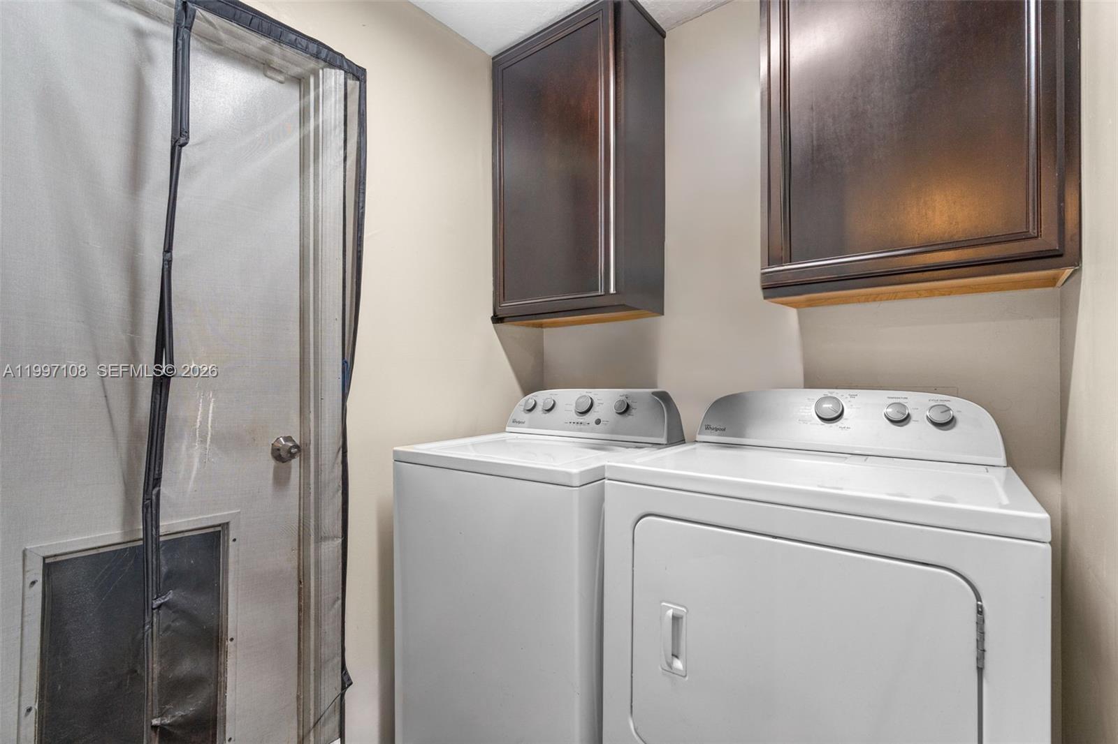 PORT ST LUCIE SECTION 3 - Residential