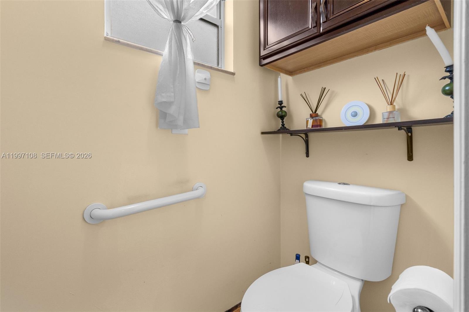 PORT ST LUCIE SECTION 3 - Residential