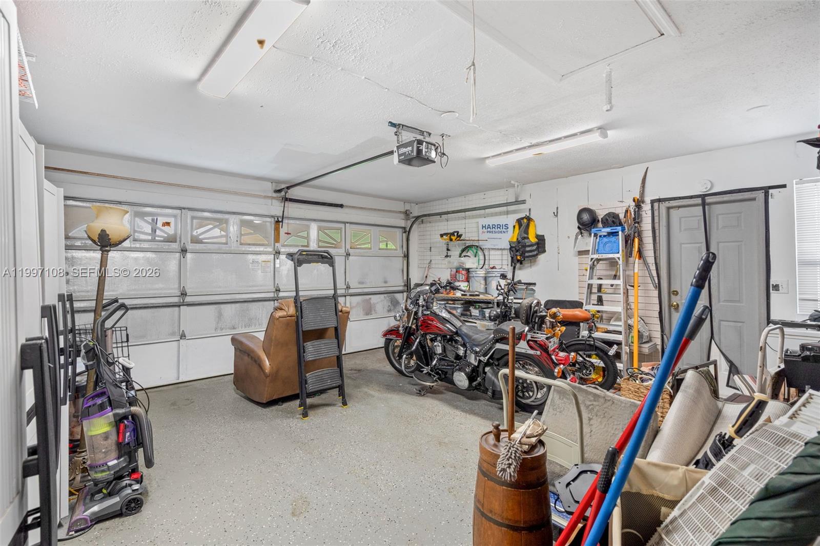 PORT ST LUCIE SECTION 3 - Residential