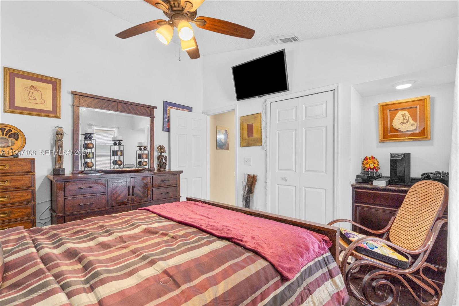 PORT ST LUCIE SECTION 3 - Residential