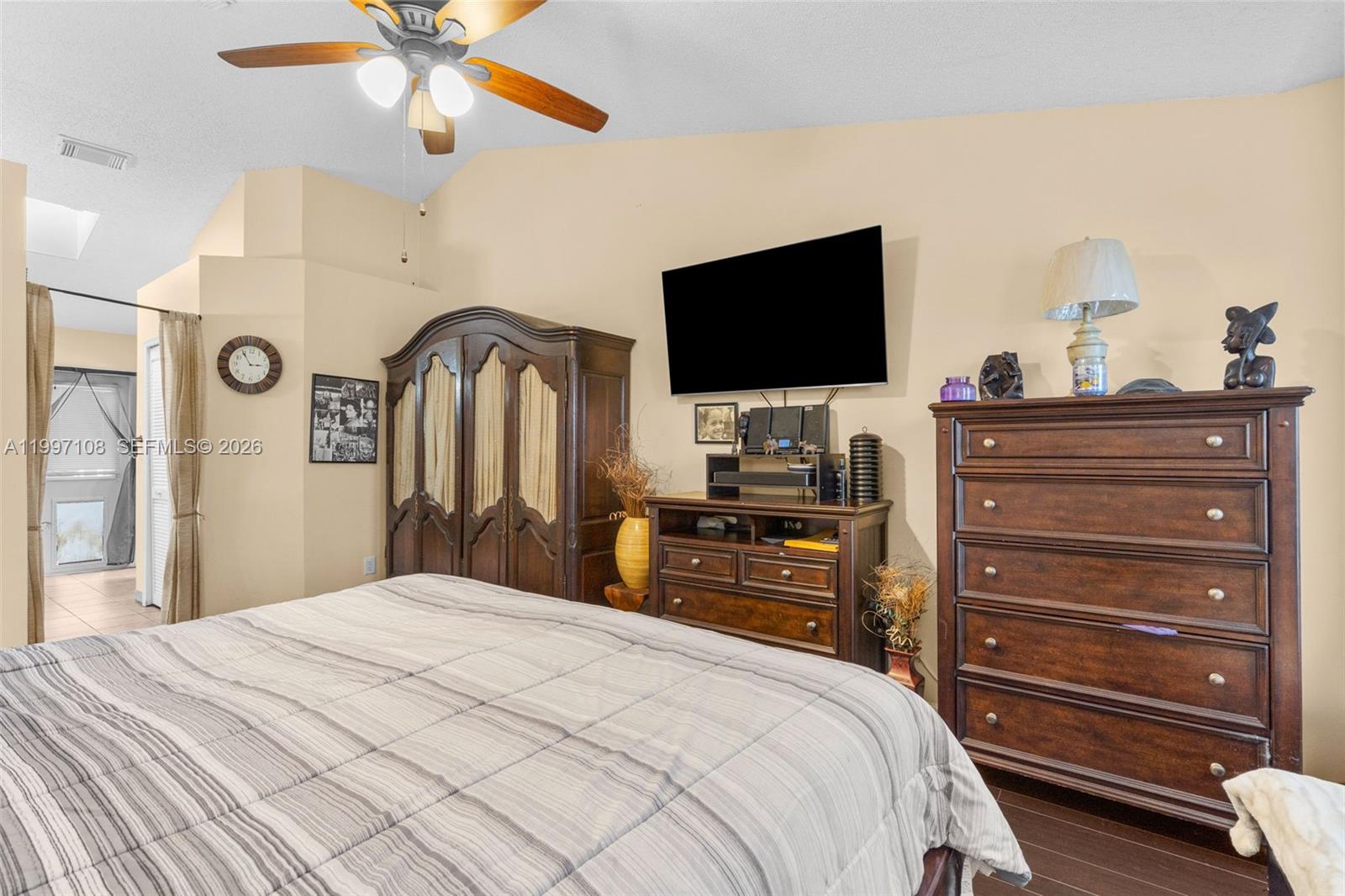 PORT ST LUCIE SECTION 3 - Residential