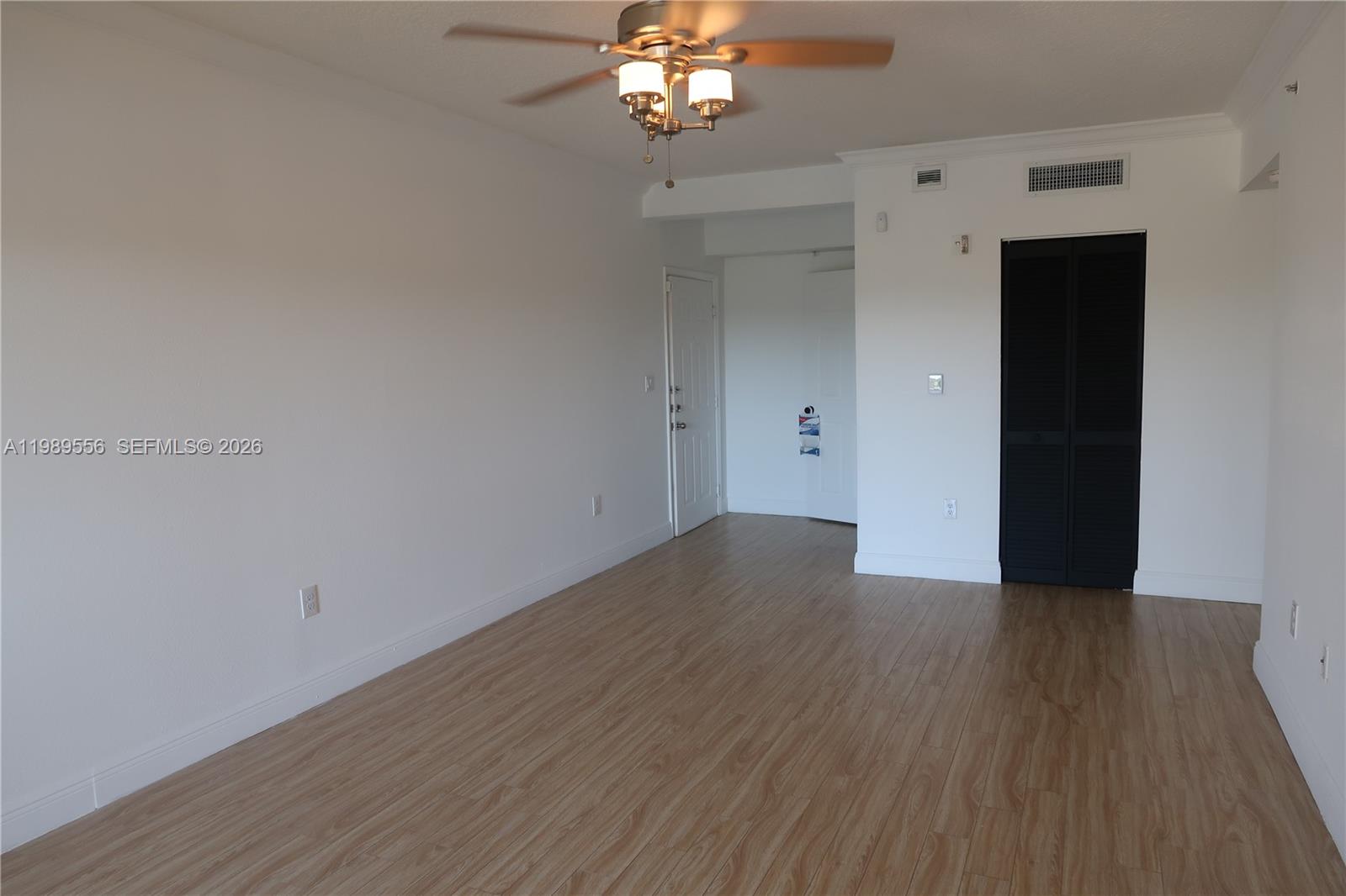 MARQUESA CONDO - Residential