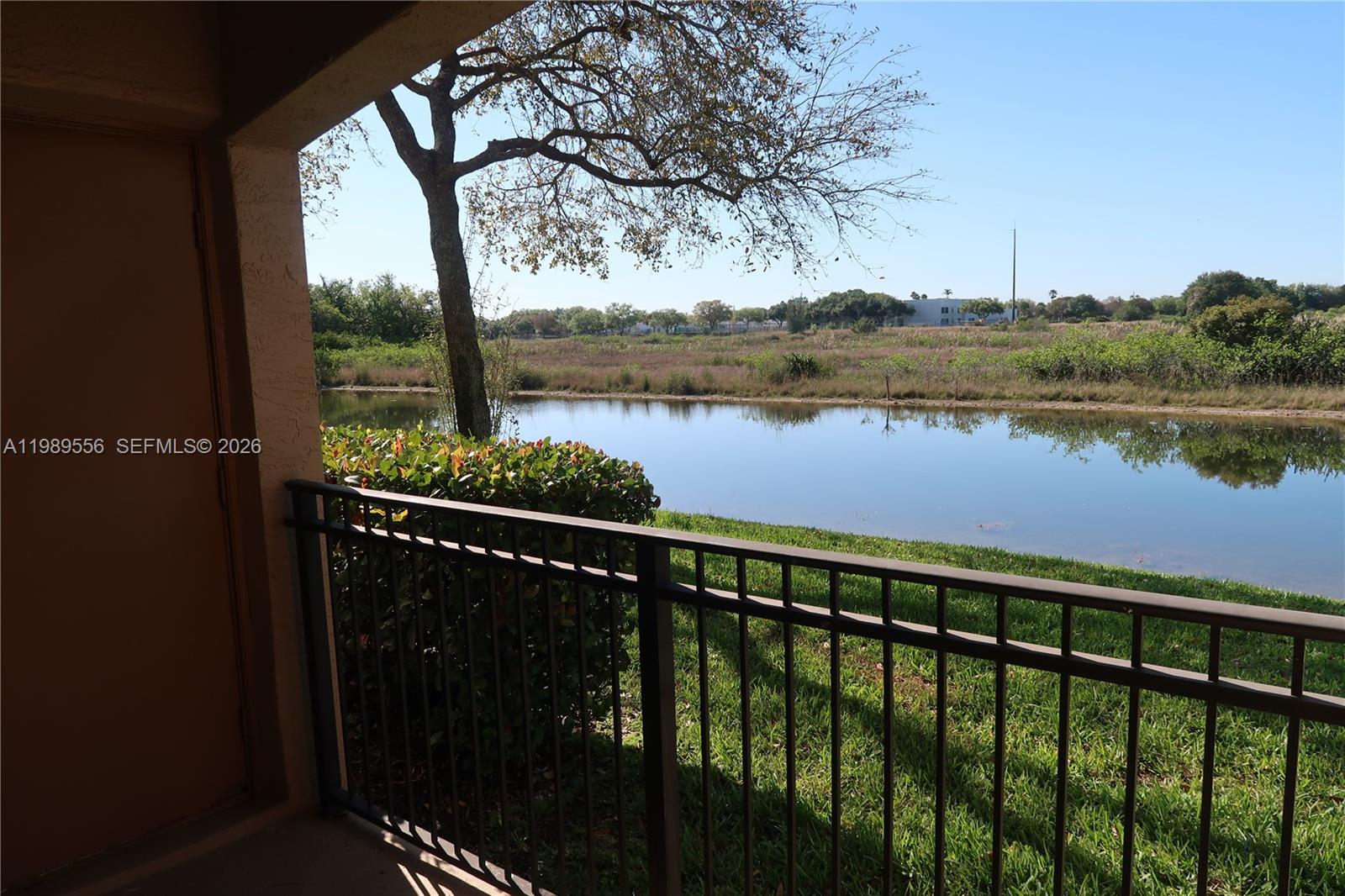 MARQUESA CONDO - Residential