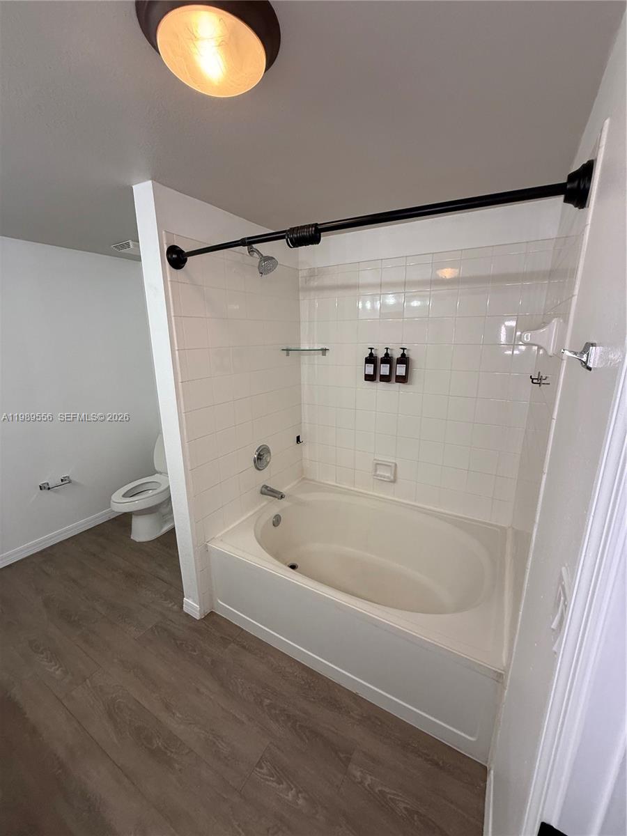 MARQUESA CONDO - Residential